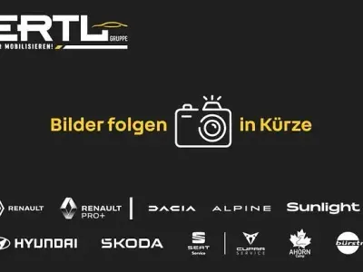 Gebraucht Renault Clio Equilibre 91 PS (66 kW) 2023 Weiß Kleinwagen