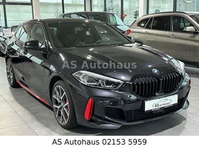 BMW 128