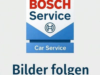 Second-hand Mercedes GLE400 AMG line 330 CP (242 kW) 2022 Argintiu Coupe