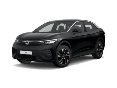Gebraucht VW ID.5
