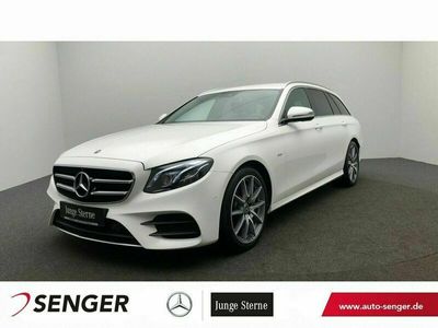 Mercedes E Class Gebraucht Kaufen 23 144 Autouncle
