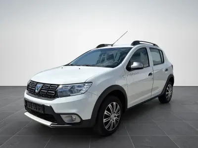 Gebraucht Dacia Sandero