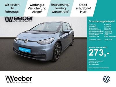 VW ID.3