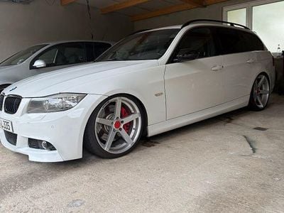 BMW 335