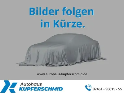 Second-hand Ford Transit Custom Trend 170 CP (125 kW) 2018 Negru Break