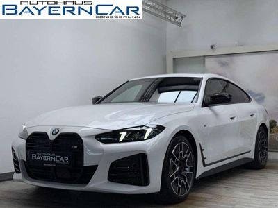 BMW 440