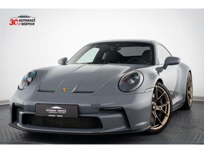 Porsche 911 GT3