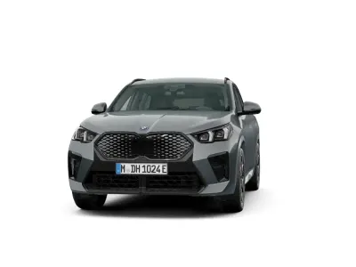 Neu BMW iX2 Comfort Edition 225 kW (306 PS) 2026 SUV