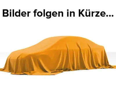 Gebraucht Audi Q2