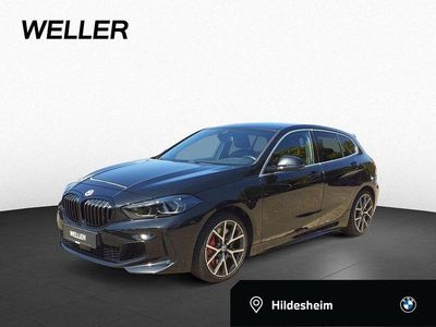 BMW 128