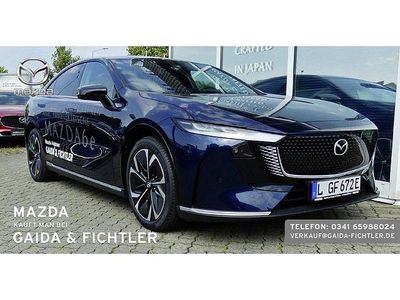 Gebraucht Mazda 6e Takumi-Line 189 kW (258 PS) 2025 Limousine