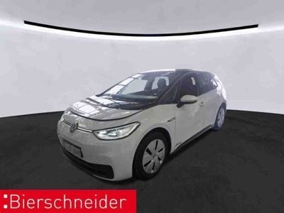 VW ID.3