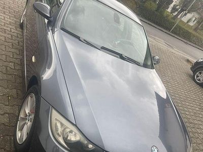 BMW 316