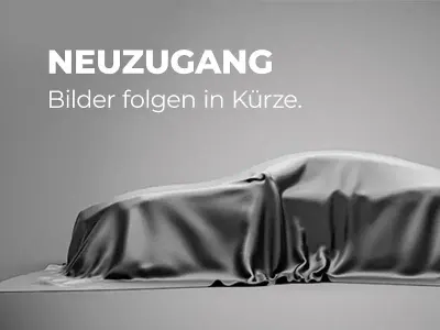 Gebraucht Citroën Jumpy 128 PS (94 kW) 2013 Schwarz Van / Kleinbus