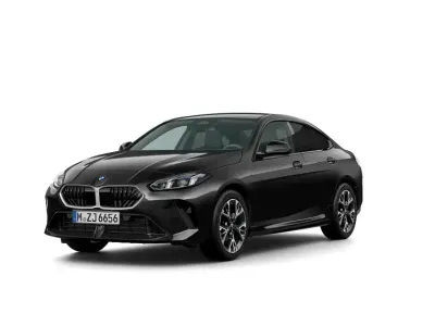 Gebraucht BMW 220 Efficient Dynamics 156 PS (114 kW) 2024 Coupé