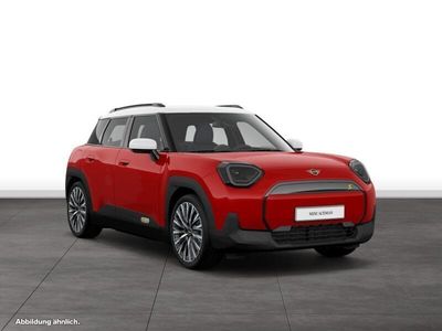 Mini Aceman