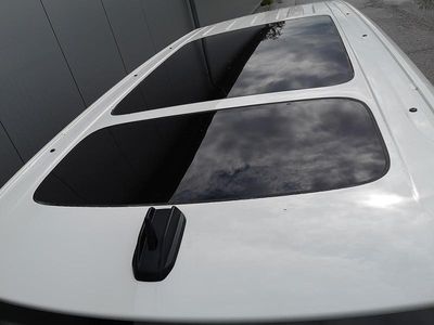 Candyweiß Neu 2025 VW Multivan Edition Van | 66.930 € (Teuer)