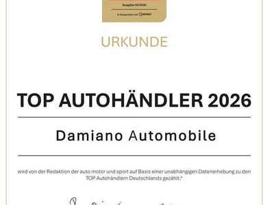 Gebraucht Mazda 2 Exclusive-Line 165 PS (121 kW) 2018