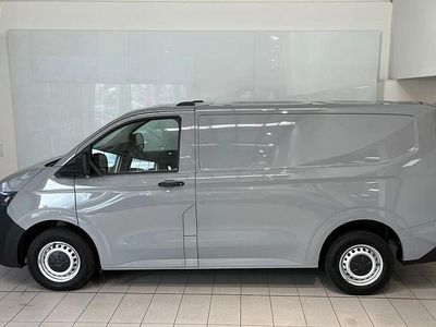 VW T6.1