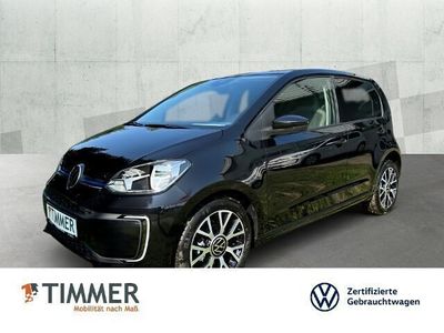 VW e-up!