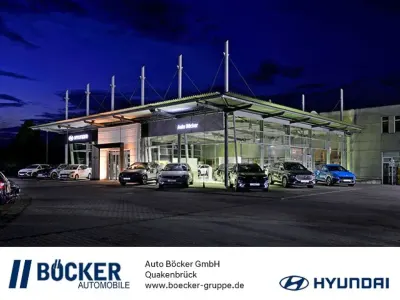 Gebraucht Mercedes C220 AMG line 194 PS (142 kW) 2020 Schwarz Kombi