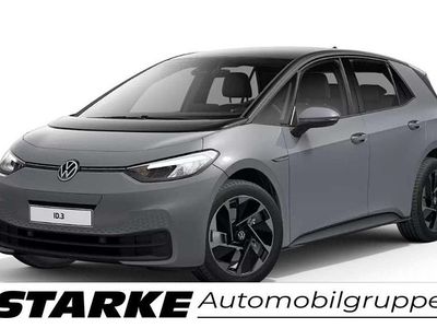 VW ID.3