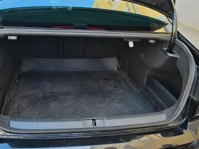 Gebraucht VW Passat