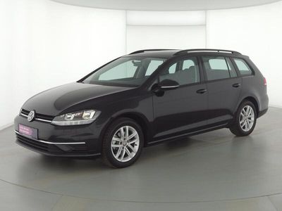 gebraucht VW Golf VIII Comfortline