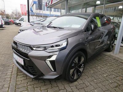 Neu Mitsubishi Grandis Edition 158 PS (116 kW) 2026 Other SUV