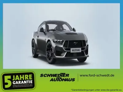 Gebraucht Ford Mustang GT