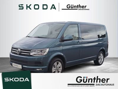 VW T6.1