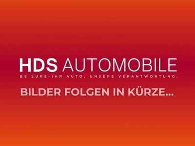 Gebraucht Ford Fusion Ambiente 80 PS (58 kW) 2003 Silber Kleinwagen