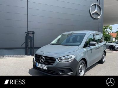 Mercedes Citan 110