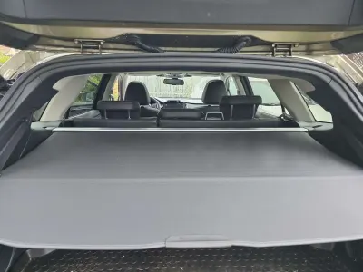 Occasion Subaru Outback