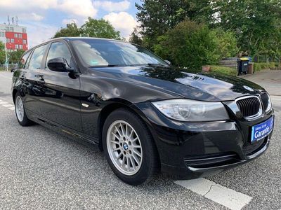 BMW 316