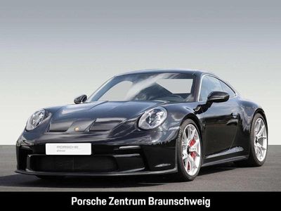 Porsche 911 GT3