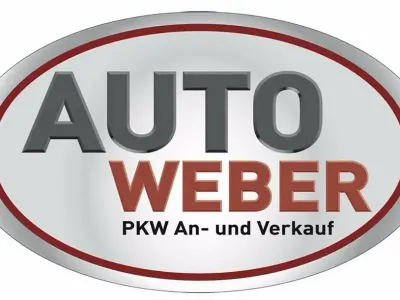 Gebraucht BMW 730