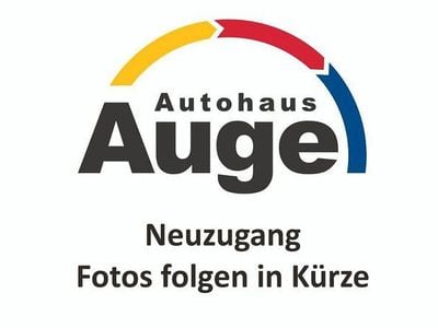 Gebraucht Renault Arkana Intens 140 PS (102 kW) 2022 Schwarz SUV