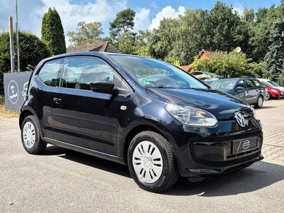 VW up!
