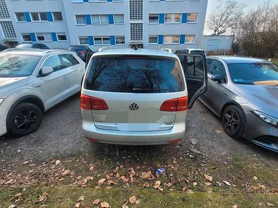 Second-hand Opel Astra 140 CP (102 kW) 2014 Gri Coupe