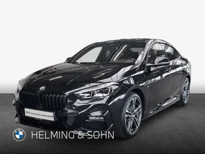 Occasion BMW 220