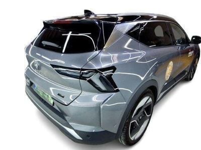 Renault Scénic