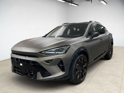 Othercolor Gebraucht 2022 Cupra Formentor VZ SUV | 49.860 €