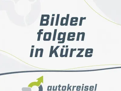 Gebraucht VW Tiguan Allspace