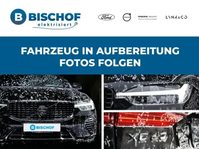 Gebraucht Volvo XC60 Plus 349 PS (256 kW) 2023 Grau SUV