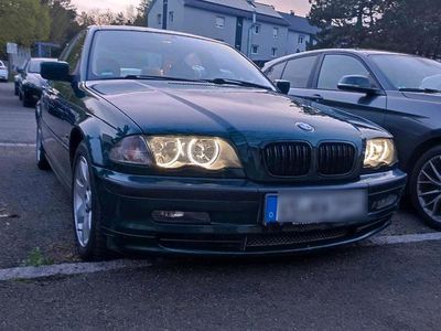 BMW 328