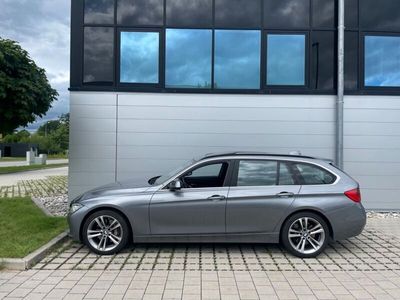BMW 335