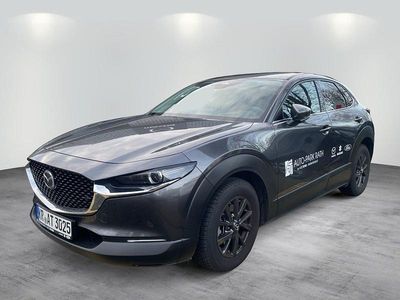 Gebraucht 2025 Mazda CX-30 Center-Line SUV | 28.350 € (Fairer Preis)