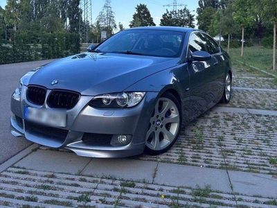 BMW 325