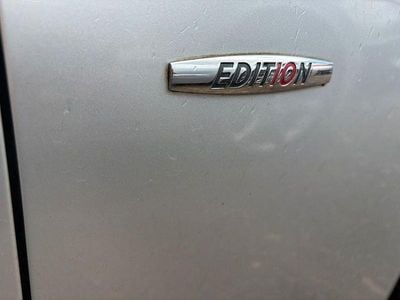 Mercedes SLK200